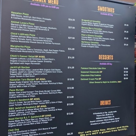 a close up of a plaque