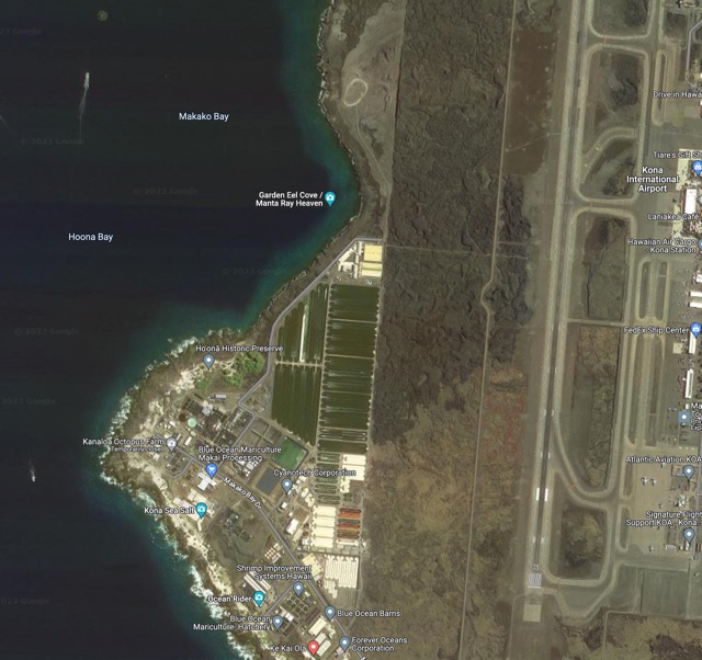 Garden-Eel-Cove-17368 map