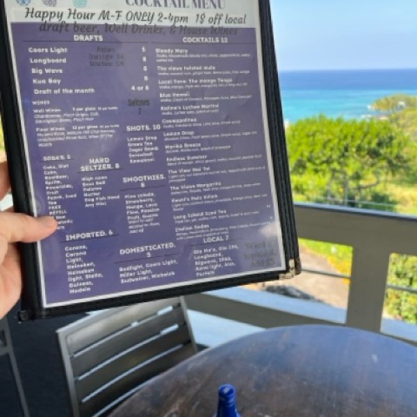 graphical user interface