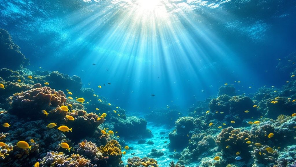 thumbnail_5b8e16 underwater view of the water