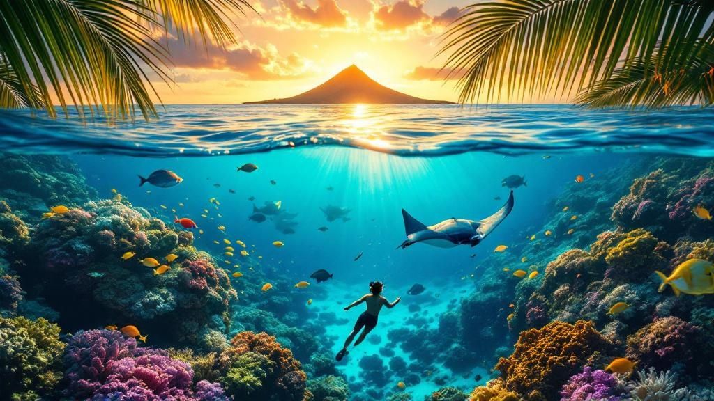 thumbnail_04a98b underwater view of a beach