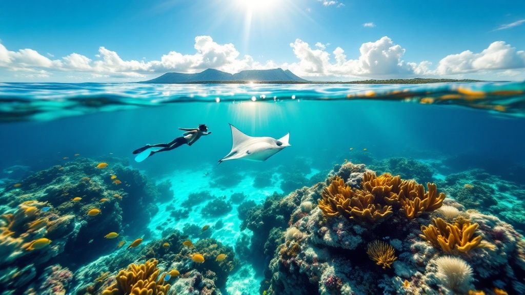 thumbnail_11e157 underwater view of a body of water