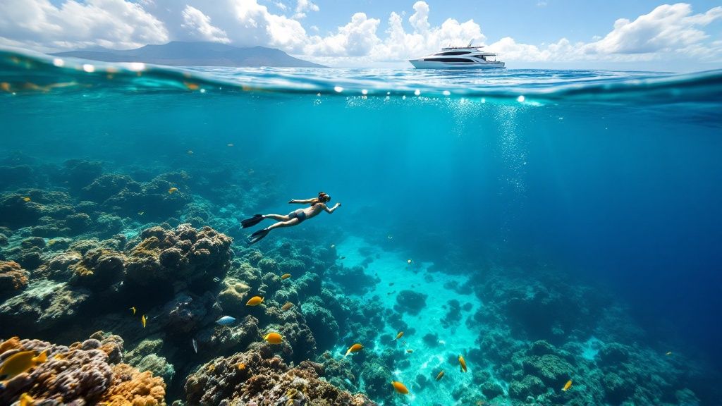 thumbnail_9588d5 underwater view of a body of water