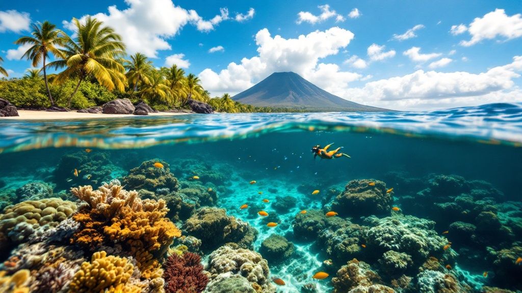 thumbnail_c59189 underwater view of a body of water