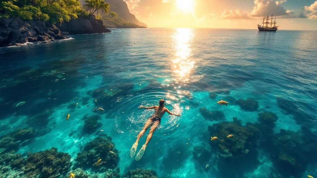 thumbnail_f806f2 a body of water