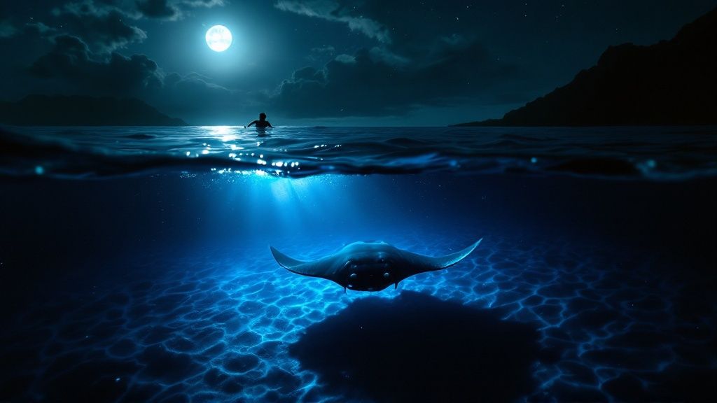 thumbnail_fd90f6 a large body of water