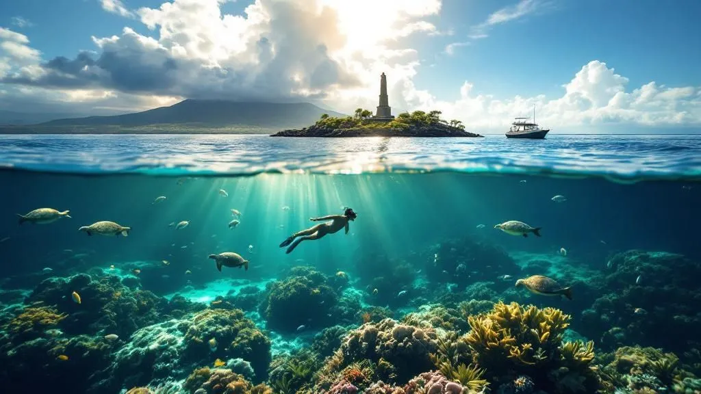 thumbnail_8f10bd underwater view of a body of water
