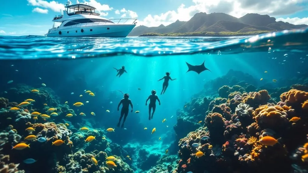 thumbnail_a586d1 underwater view of a large body of water