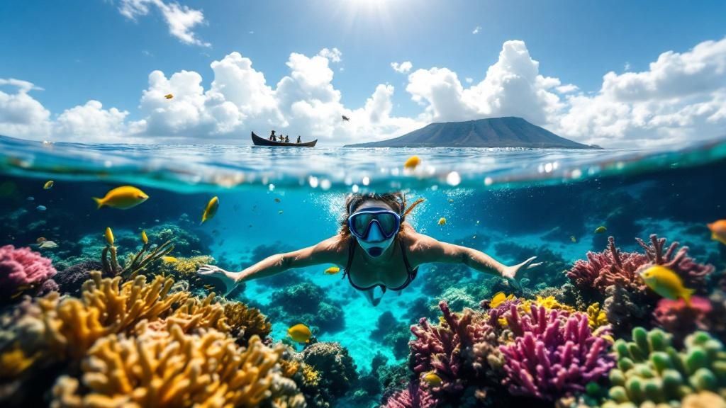 thumbnail_d4e46a underwater view of the ocean