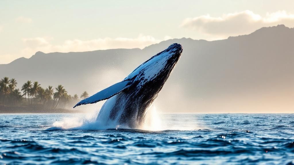 thumbnail_03acd6 a whale jumping out of the water