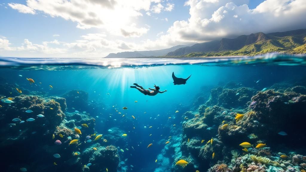 thumbnail_d5a3b5 underwater view of a body of water