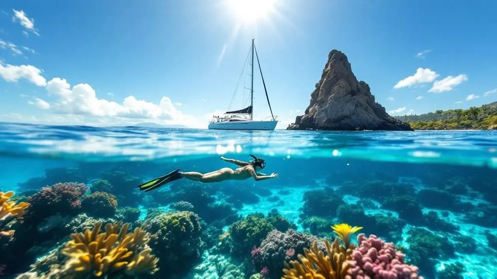thumbnail_ecf545 underwater view of a body of water