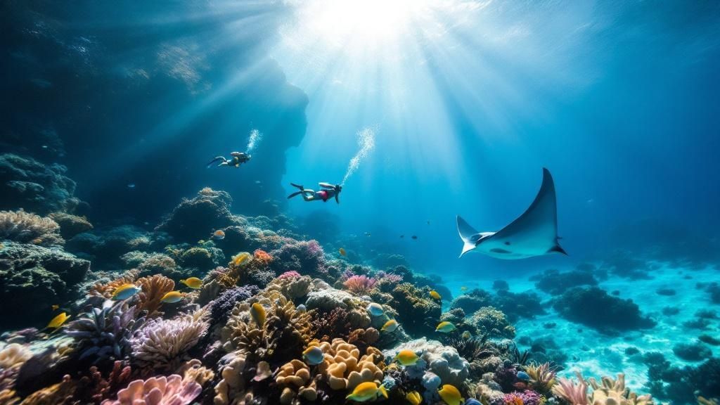 thumbnail_f74a04 underwater view of the ocean