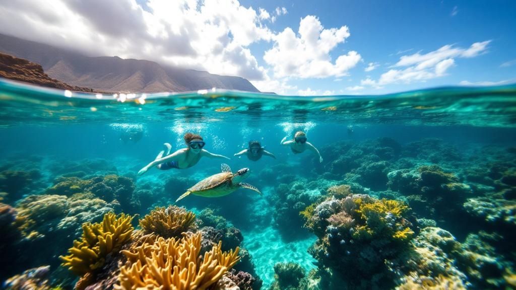 thumbnail_fa4ff4 underwater view of a body of water