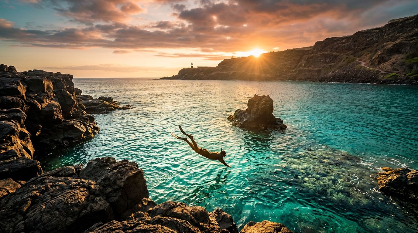 How to Spot Hidden Fees on a Captain Cook Snorkel Tour