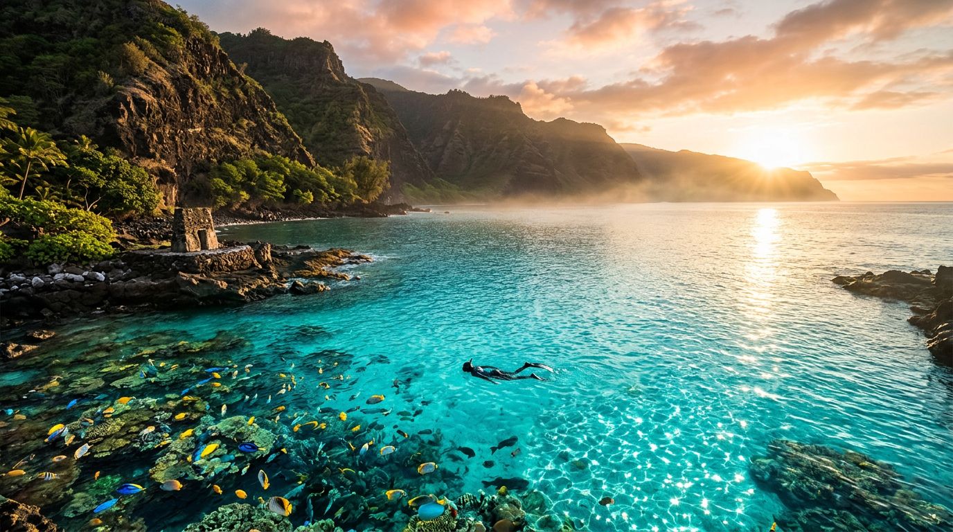 Is Kealakekua Bay Snorkeling Worth It in 2026?